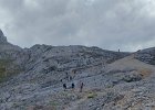 2026-07-13 at 21.48.45 (3)
